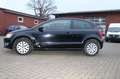 Volkswagen Polo V Team BlueMotion/BMT Schwarz - thumbnail 3