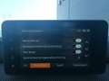 Dacia Sandero Stepway Expression TCe 90 Beige - thumbnail 19