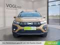 Dacia Sandero Stepway Expression TCe 90 Beige - thumbnail 6
