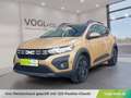 Dacia Sandero Stepway Expression TCe 90 Beige - thumbnail 1