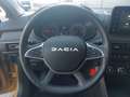 Dacia Sandero Stepway Expression TCe 90 Beige - thumbnail 13