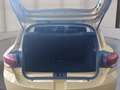 Dacia Sandero Stepway Expression TCe 90 Beige - thumbnail 12