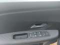 Dacia Sandero Stepway Expression TCe 90 Beige - thumbnail 18