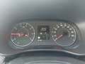 Dacia Sandero Stepway Expression TCe 90 Beige - thumbnail 15