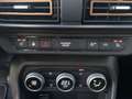 Dacia Sandero Stepway Expression TCe 90 Beige - thumbnail 17