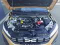 Dacia Sandero Stepway Expression TCe 90 Beige - thumbnail 20