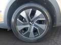 Dacia Sandero Stepway Expression TCe 90 Beige - thumbnail 14