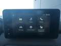 Dacia Sandero Stepway Expression TCe 90 Beige - thumbnail 10