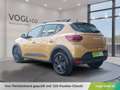 Dacia Sandero Stepway Expression TCe 90 Beige - thumbnail 3