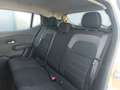 Dacia Sandero Stepway Expression TCe 90 Beige - thumbnail 11