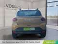 Dacia Sandero Stepway Expression TCe 90 Beige - thumbnail 7