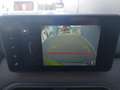 Dacia Sandero Stepway Expression TCe 90 Beige - thumbnail 16