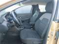 Dacia Sandero Stepway Expression TCe 90 Beige - thumbnail 5