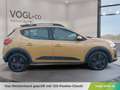 Dacia Sandero Stepway Expression TCe 90 Beige - thumbnail 8
