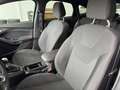 Ford Focus 1,0 EcoBoost ST-Line Blanc - thumbnail 9