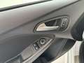 Ford Focus 1,0 EcoBoost ST-Line Blanc - thumbnail 20