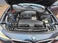 BMW 328 3 Gran Turismo 328 i Bleu - thumbnail 23