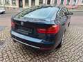 BMW 328 3 Gran Turismo 328 i Bleu - thumbnail 7
