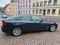 BMW 328 3 Gran Turismo 328 i Bleu - thumbnail 5