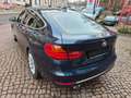 BMW 328 3 Gran Turismo 328 i Bleu - thumbnail 8