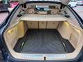 BMW 328 3 Gran Turismo 328 i Bleu - thumbnail 22