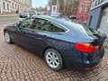 BMW 328 3 Gran Turismo 328 i Bleu - thumbnail 9