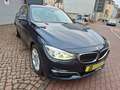 BMW 328 3 Gran Turismo 328 i Bleu - thumbnail 3