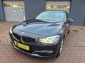 BMW 328 3 Gran Turismo 328 i Bleu - thumbnail 2
