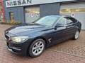 BMW 328 3 Gran Turismo 328 i Bleu - thumbnail 1