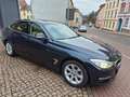 BMW 328 3 Gran Turismo 328 i Bleu - thumbnail 4