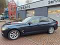BMW 328 3 Gran Turismo 328 i Bleu - thumbnail 11