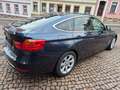 BMW 328 3 Gran Turismo 328 i Bleu - thumbnail 6