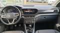 Volkswagen T-Cross 1.0 Tsi Advanced 110cv cerchi 18"+ automatic park Grigio - thumbnail 9