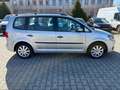 Volkswagen Touran 1.2 TSI BMT /7 SITZE / Plateado - thumbnail 3