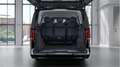Mercedes-Benz V 300 V 300 d AVANTGARDE Extralang AIRMATIC+NIGHT+360° Schwarz - thumbnail 7