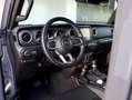Jeep Wrangler Unlimited 4xe 380 Rubicon | Uitn. Panelen | Ledere Grijs - thumbnail 6