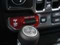 Jeep Wrangler Unlimited 4xe 380 Rubicon | Uitn. Panelen | Ledere Grijs - thumbnail 26