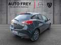 Mazda 2 1.5 115 PS Sportsline+Licht-Paket+CAR PLAY+ANDROID Noir - thumbnail 3