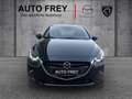 Mazda 2 1.5 115 PS Sportsline+Licht-Paket+CAR PLAY+ANDROID Schwarz - thumbnail 5