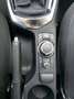 Mazda 2 1.5 115 PS Sportsline+Licht-Paket+CAR PLAY+ANDROID Schwarz - thumbnail 19
