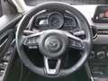 Mazda 2 1.5 115 PS Sportsline+Licht-Paket+CAR PLAY+ANDROID Noir - thumbnail 12