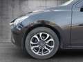 Mazda 2 1.5 115 PS Sportsline+Licht-Paket+CAR PLAY+ANDROID Noir - thumbnail 6
