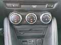Mazda 2 1.5 115 PS Sportsline+Licht-Paket+CAR PLAY+ANDROID Schwarz - thumbnail 20