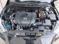 Mazda 2 1.5 115 PS Sportsline+Licht-Paket+CAR PLAY+ANDROID Schwarz - thumbnail 21