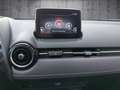 Mazda 2 1.5 115 PS Sportsline+Licht-Paket+CAR PLAY+ANDROID Schwarz - thumbnail 16
