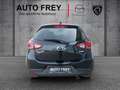 Mazda 2 1.5 115 PS Sportsline+Licht-Paket+CAR PLAY+ANDROID Noir - thumbnail 4