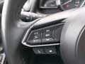 Mazda 2 1.5 115 PS Sportsline+Licht-Paket+CAR PLAY+ANDROID Noir - thumbnail 14