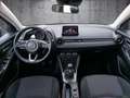 Mazda 2 1.5 115 PS Sportsline+Licht-Paket+CAR PLAY+ANDROID Noir - thumbnail 9