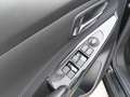 Mazda 2 1.5 115 PS Sportsline+Licht-Paket+CAR PLAY+ANDROID Schwarz - thumbnail 17