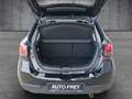 Mazda 2 1.5 115 PS Sportsline+Licht-Paket+CAR PLAY+ANDROID Schwarz - thumbnail 11